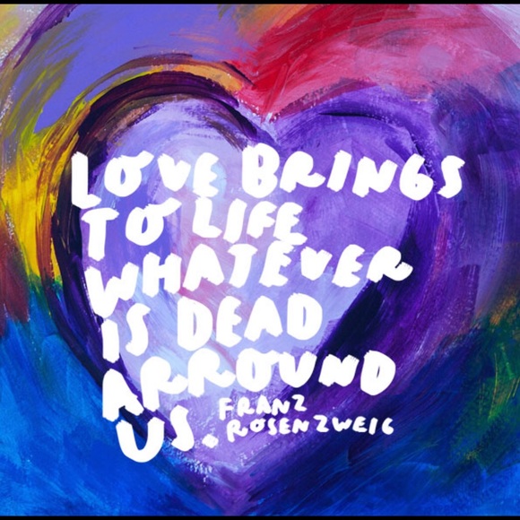 Meet your Posher, Claudia - Picture 1 of 1